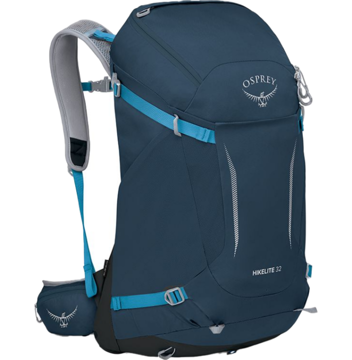 HIKELITE 32