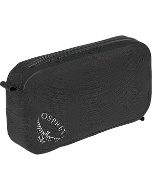 PACK POCKET WATERPROOF