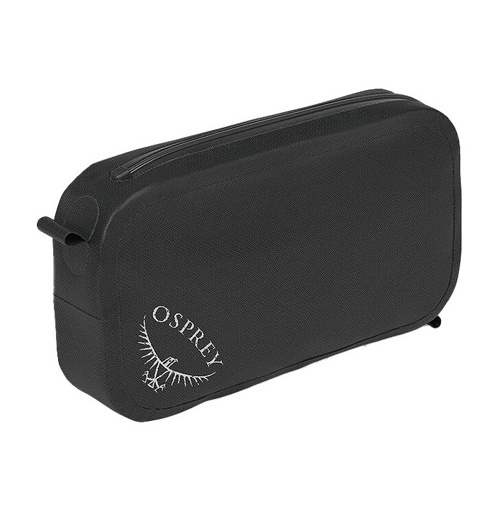 PACK POCKET WATERPROOF