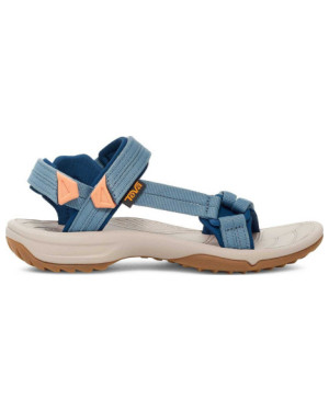 SANDALIA W TERRA FI LITE