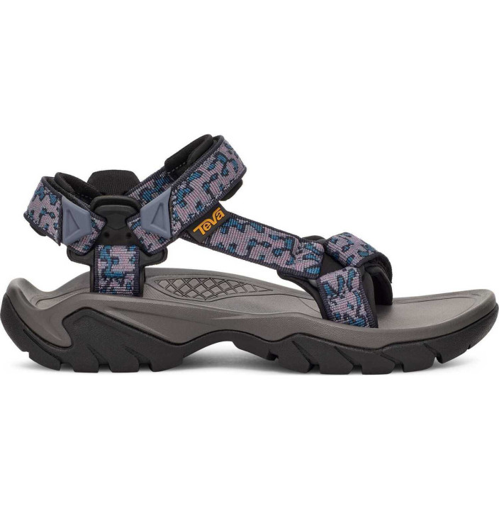 W TERRA FI 5 UNIVERSAL