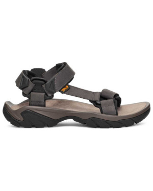 M TERRA FI 5 UNIVERSAL LEATHER
