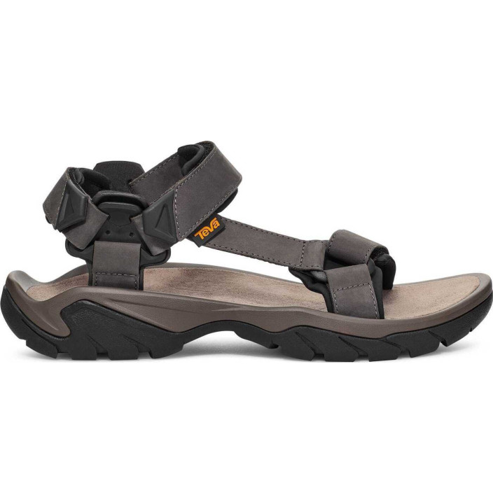 M TERRA FI 5 UNIVERSAL LEATHER