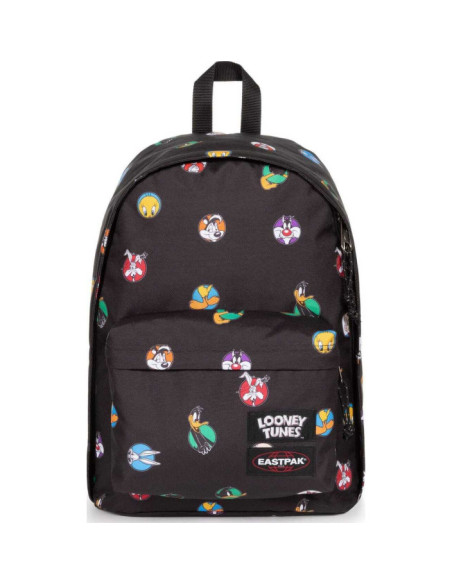 OUT OF OFFICE OUT OF OFFICE