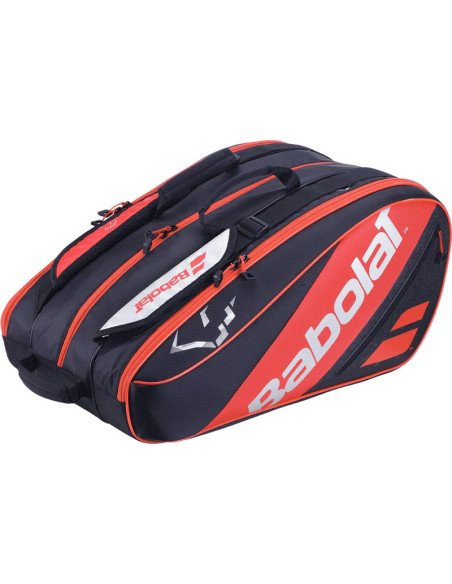 RH PADEL JUAN LEBRON RH PADEL JUAN LEBRON