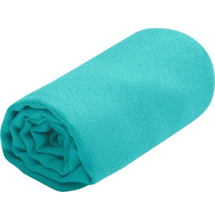 AIRLITE TOWEL