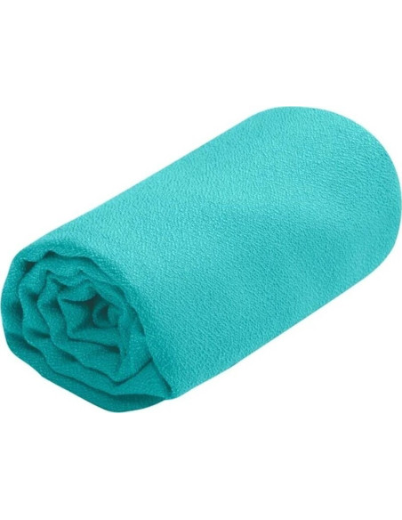 AIRLITE TOWEL