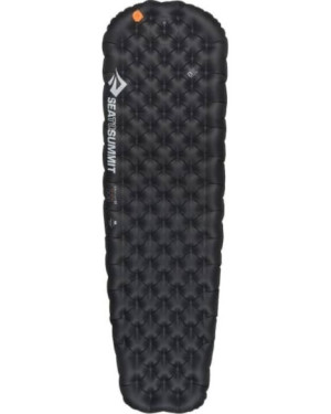 ETHER LIGHT XT EXTREME