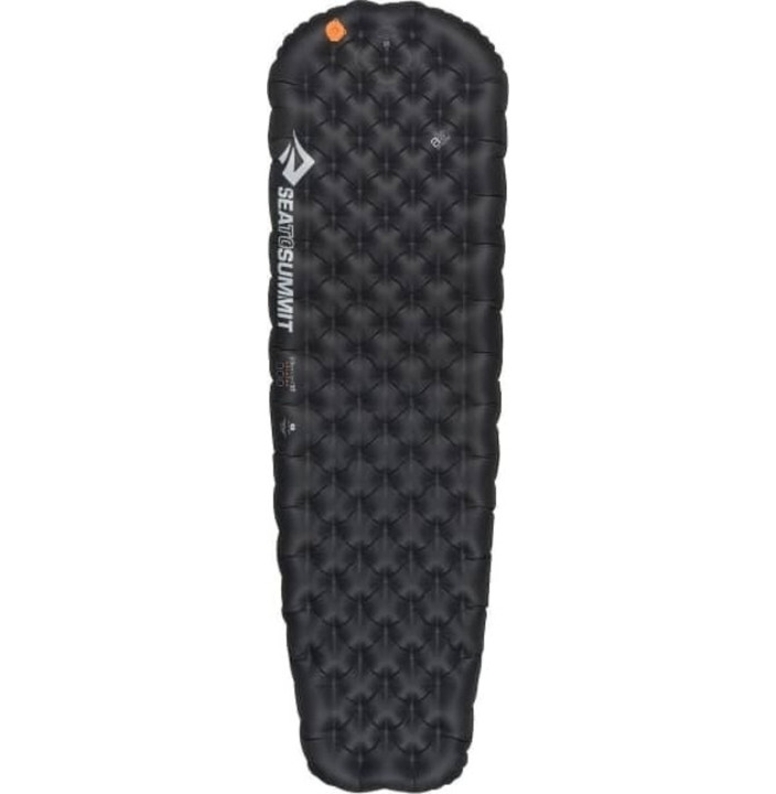 ETHER LIGHT XT EXTREME