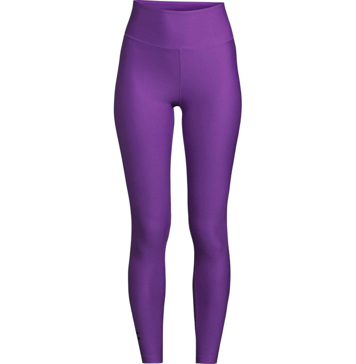 GRAPHIC HIGH WAIST TIGHTS
