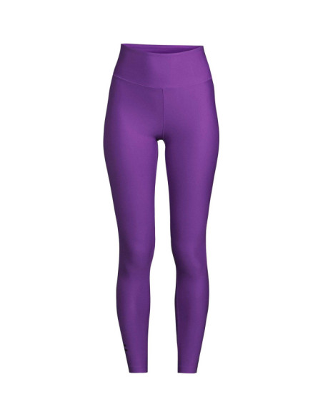 GRAPHIC HIGH WAIST TIGHTS