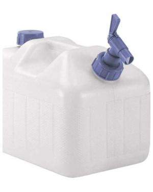 Jerry Can 10L