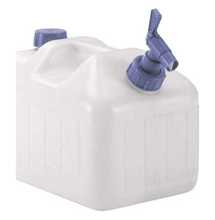 Jerry Can 10L