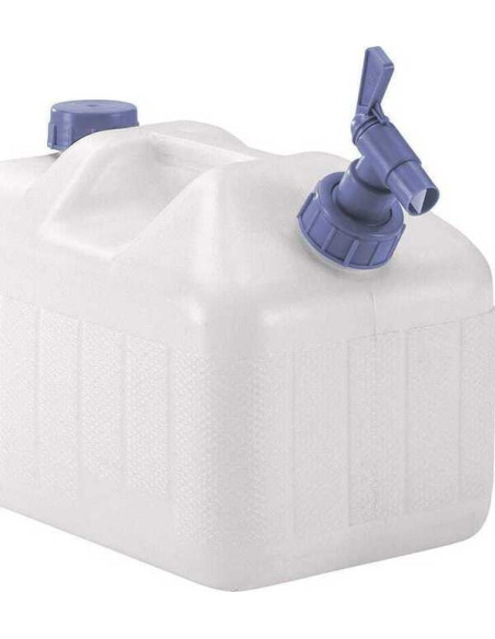 Jerry Can 10L