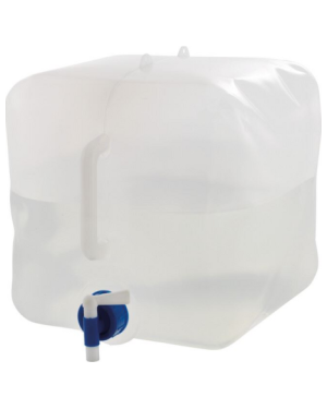 WATER CARRIER 20L