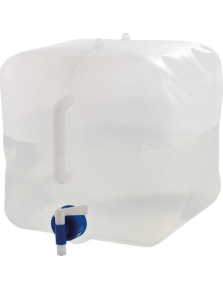 WATER CARRIER 20L