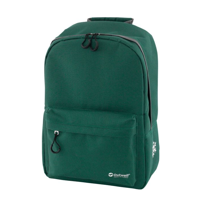 CORMORANT BACKPACK