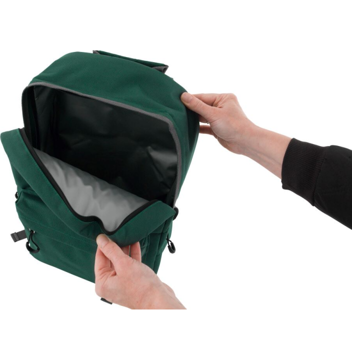 CORMORANT BACKPACK