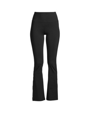 Casall Flare High Waist Pant