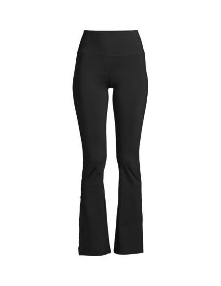 Casall Flare High Waist Pant