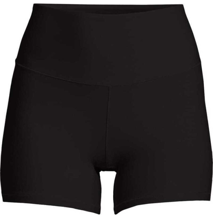 Casall Ultra High Waist Hot Pant
