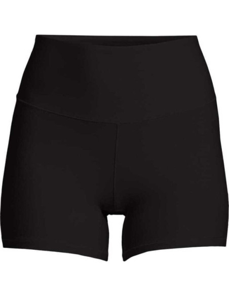 Casall Ultra High Waist Hot Pant