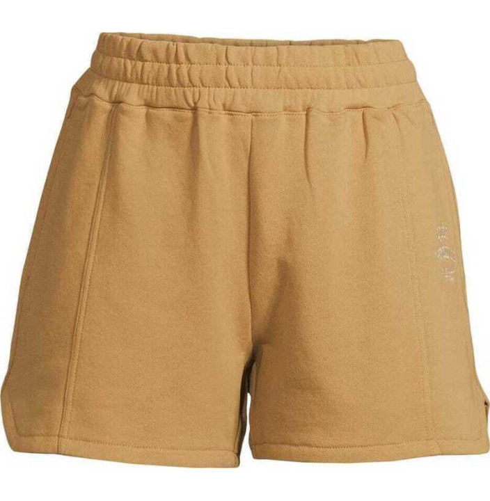 Casall Terry Spring Shorts