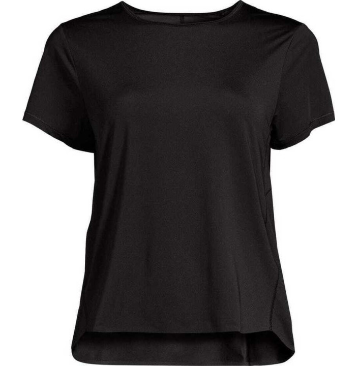 Casall Technical Loose Tee