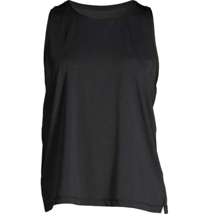 Breeze Technical Tank