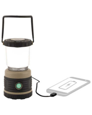 LIGHTHOUSE RECHARGEABLE