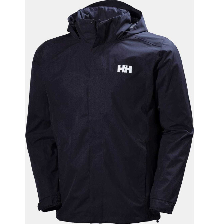 DUBLINER JACKET