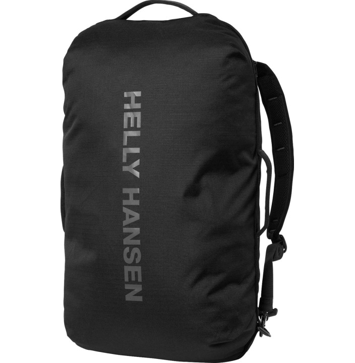 CANYON DUFFEL PACK 50L