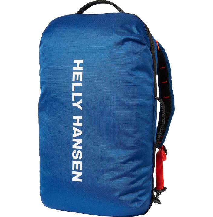 CANYON DUFFEL PACK 35L