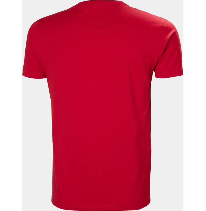 SHORELINE T-SHIRT 2.0
