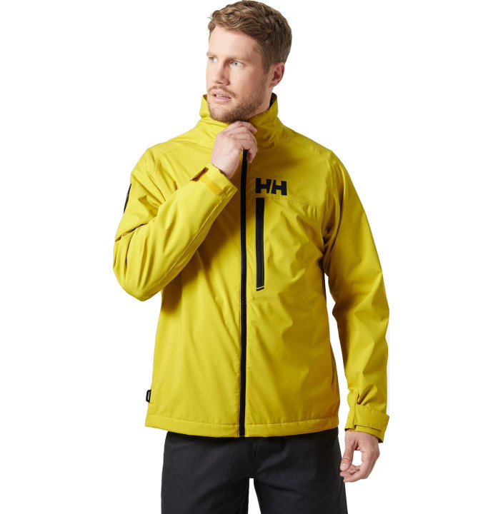 HP RACING JACKET