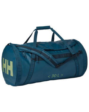 HH DUFFEL BAG 2 30L