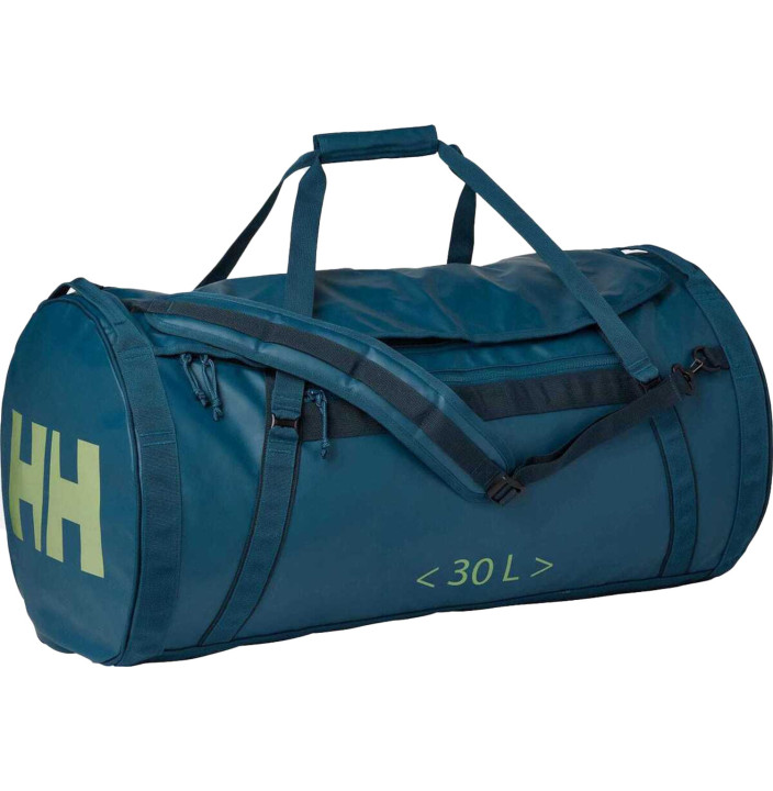 HH DUFFEL BAG 2 30L