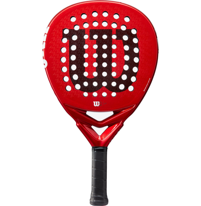 BELA ELITE V2.5 PADEL 2