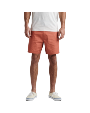 CAMPOVER SHORT