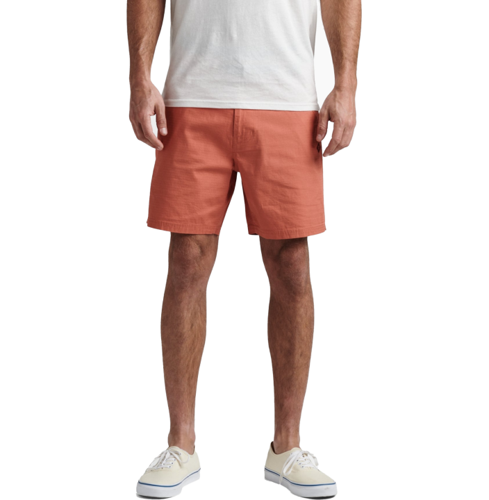 CAMPOVER SHORT