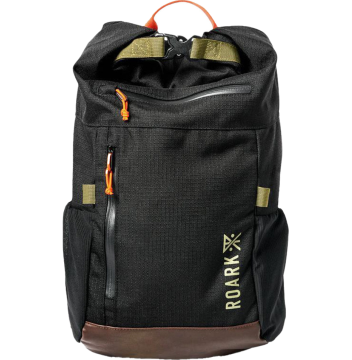 DAY TRIP PASSENGER 27L 2.0 BAG