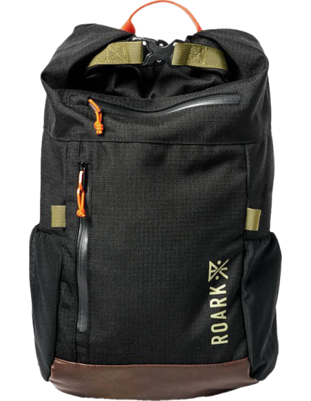 DAY TRIP PASSENGER 27L 2.0 BAG