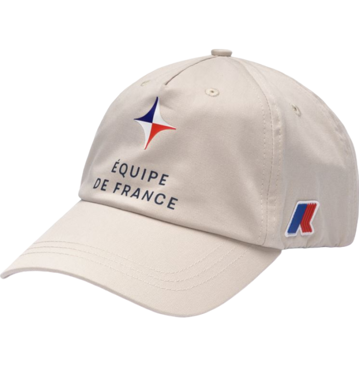 MEDAR ORIENT EXPRESS