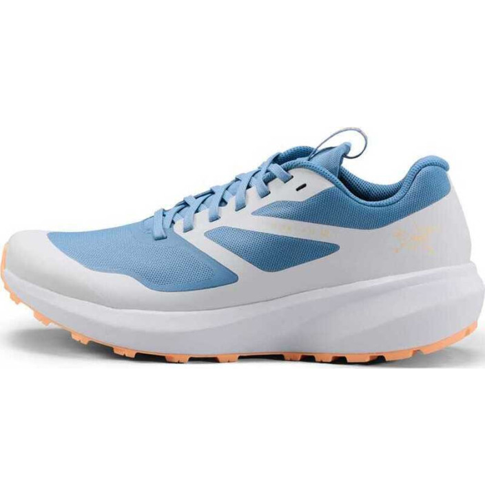 NORVAN LD 3 M