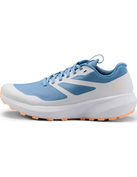 NORVAN LD 3 M NORVAN LD 3 M