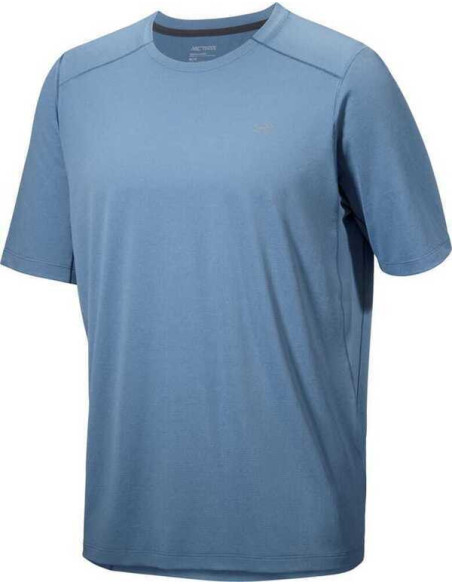 CORMAC CREW SS MEN'S CORMAC CREW SS MEN'S