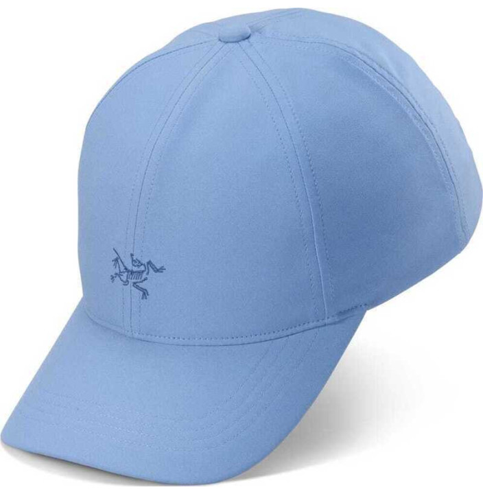 SMALL BIRD HAT