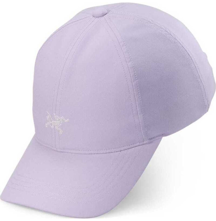 SMALL BIRD HAT