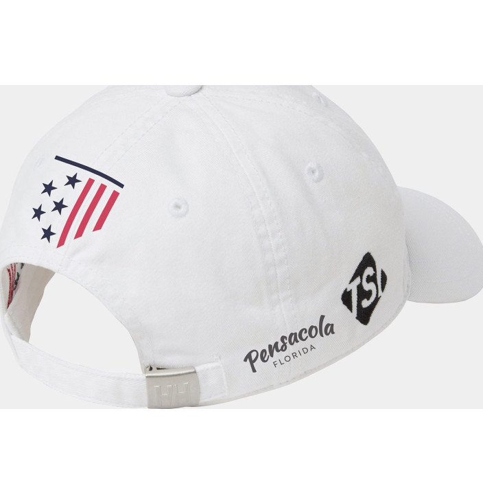 AM COTTON CAP