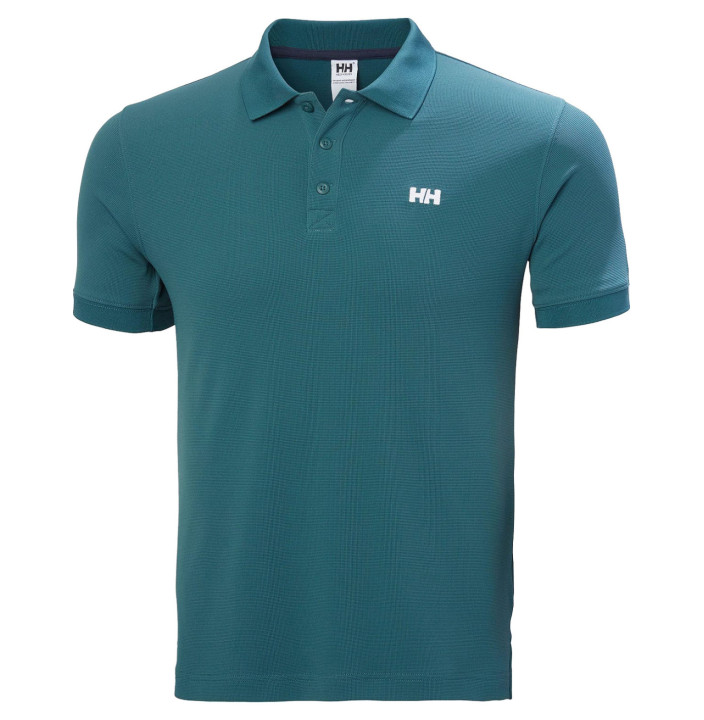 DRIFTLINE POLO